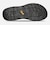TEVA/1173670 HURRICANE XLT3 ハリケーン エックスエルティー3 テバ メンズ ムラサキスポーツ