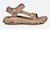 TEVA/1173670 HURRICANE XLT3 ハリケーン エックスエルティー3 テバ メンズ ムラサキスポーツ