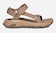 TEVA/1173670 HURRICANE XLT3 ハリケーン エックスエルティー3 テバ メンズ ムラサキスポーツ