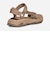 TEVA/1173670 HURRICANE XLT3 ハリケーン エックスエルティー3 テバ メンズ ムラサキスポーツ