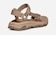 TEVA/1173670 HURRICANE XLT3 ハリケーン エックスエルティー3 テバ メンズ ムラサキスポーツ