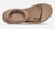 TEVA/1173670 HURRICANE XLT3 ハリケーン エックスエルティー3 テバ メンズ ムラサキスポーツ