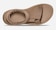 TEVA/1173670 HURRICANE XLT3 ハリケーン エックスエルティー3 テバ メンズ ムラサキスポーツ