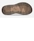 TEVA/1173670 HURRICANE XLT3 ハリケーン エックスエルティー3 テバ メンズ ムラサキスポーツ