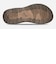 TEVA/1173670 HURRICANE XLT3 ハリケーン エックスエルティー3 テバ メンズ ムラサキスポーツ