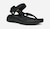 TEVA/1173671 HURRICANE XLT3 ハリケーン エックスエルティー3 サンダル テバ レディース ムラサキスポーツ
