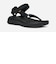 TEVA/1173671 HURRICANE XLT3 ハリケーン エックスエルティー3 サンダル テバ レディース ムラサキスポーツ