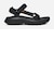 TEVA/1173671 HURRICANE XLT3 ハリケーン エックスエルティー3 サンダル テバ レディース ムラサキスポーツ