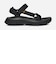 TEVA/1173671 HURRICANE XLT3 ハリケーン エックスエルティー3 サンダル テバ レディース ムラサキスポーツ