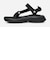 TEVA/1173671 HURRICANE XLT3 ハリケーン エックスエルティー3 サンダル テバ レディース ムラサキスポーツ