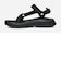 TEVA/1173671 HURRICANE XLT3 ハリケーン エックスエルティー3 サンダル テバ レディース ムラサキスポーツ