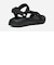 TEVA/1173671 HURRICANE XLT3 ハリケーン エックスエルティー3 サンダル テバ レディース ムラサキスポーツ
