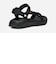 TEVA/1173671 HURRICANE XLT3 ハリケーン エックスエルティー3 サンダル テバ レディース ムラサキスポーツ