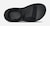 TEVA/1173671 HURRICANE XLT3 ハリケーン エックスエルティー3 サンダル テバ レディース ムラサキスポーツ