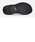 TEVA/1173671 HURRICANE XLT3 ハリケーン エックスエルティー3 サンダル テバ レディース ムラサキスポーツ