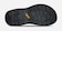 TEVA/1173671 HURRICANE XLT3 ハリケーン エックスエルティー3 サンダル テバ レディース ムラサキスポーツ