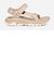 TEVA/1173671 HURRICANE XLT3 ハリケーン エックスエルティー3 サンダル テバ レディース ムラサキスポーツ