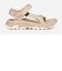TEVA/1173671 HURRICANE XLT3 ハリケーン エックスエルティー3 サンダル テバ レディース ムラサキスポーツ