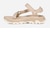 TEVA/1173671 HURRICANE XLT3 ハリケーン エックスエルティー3 サンダル テバ レディース ムラサキスポーツ