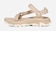 TEVA/1173671 HURRICANE XLT3 ハリケーン エックスエルティー3 サンダル テバ レディース ムラサキスポーツ