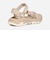TEVA/1173671 HURRICANE XLT3 ハリケーン エックスエルティー3 サンダル テバ レディース ムラサキスポーツ