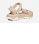TEVA/1173671 HURRICANE XLT3 ハリケーン エックスエルティー3 サンダル テバ レディース ムラサキスポーツ