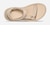 TEVA/1173671 HURRICANE XLT3 ハリケーン エックスエルティー3 サンダル テバ レディース ムラサキスポーツ
