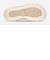 TEVA/1173671 HURRICANE XLT3 ハリケーン エックスエルティー3 サンダル テバ レディース ムラサキスポーツ