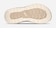 TEVA/1173671 HURRICANE XLT3 ハリケーン エックスエルティー3 サンダル テバ レディース ムラサキスポーツ