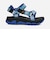 TEVA/キッズ 14.0～17.0cm 1177410T HURRICANE XLT JR ハリケーン エックスエルティ ジュニア サンダル テバ 男の子 女の子 ムラサキスポーツ