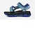 TEVA/キッズ 14.0～17.0cm 1177410T HURRICANE XLT JR ハリケーン エックスエルティ ジュニア サンダル テバ 男の子 女の子 ムラサキスポーツ