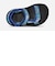 TEVA/キッズ 14.0～17.0cm 1177410T HURRICANE XLT JR ハリケーン エックスエルティ ジュニア サンダル テバ 男の子 女の子 ムラサキスポーツ
