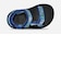 TEVA/キッズ 14.0～17.0cm 1177410T HURRICANE XLT JR ハリケーン エックスエルティ ジュニア サンダル テバ 男の子 女の子 ムラサキスポーツ