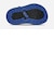 TEVA/キッズ 14.0～17.0cm 1177410T HURRICANE XLT JR ハリケーン エックスエルティ ジュニア サンダル テバ 男の子 女の子 ムラサキスポーツ