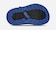 TEVA/キッズ 14.0～17.0cm 1177410T HURRICANE XLT JR ハリケーン エックスエルティ ジュニア サンダル テバ 男の子 女の子 ムラサキスポーツ