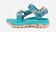 TEVA/キッズ 14.0～17.0cm 1177410T HURRICANE XLT JR ハリケーン エックスエルティ ジュニア サンダル テバ 男の子 女の子 ムラサキスポーツ