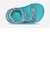 TEVA/キッズ 14.0～17.0cm 1177410T HURRICANE XLT JR ハリケーン エックスエルティ ジュニア サンダル テバ 男の子 女の子 ムラサキスポーツ