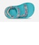 TEVA/キッズ 14.0～17.0cm 1177410T HURRICANE XLT JR ハリケーン エックスエルティ ジュニア サンダル テバ 男の子 女の子 ムラサキスポーツ
