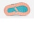 TEVA/キッズ 14.0～17.0cm 1177410T HURRICANE XLT JR ハリケーン エックスエルティ ジュニア サンダル テバ 男の子 女の子 ムラサキスポーツ