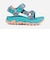 TEVA/キッズ 14.0～17.0cm 1177410T HURRICANE XLT JR ハリケーン エックスエルティ ジュニア サンダル テバ 男の子 女の子 ムラサキスポーツ
