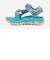 TEVA/キッズ 14.0～17.0cm 1177410T HURRICANE XLT JR ハリケーン エックスエルティ ジュニア サンダル テバ 男の子 女の子 ムラサキスポーツ