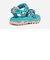 TEVA/キッズ 14.0～17.0cm 1177410T HURRICANE XLT JR ハリケーン エックスエルティ ジュニア サンダル テバ 男の子 女の子 ムラサキスポーツ