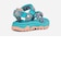 TEVA/キッズ 14.0～17.0cm 1177410T HURRICANE XLT JR ハリケーン エックスエルティ ジュニア サンダル テバ 男の子 女の子 ムラサキスポーツ