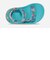 TEVA/キッズ 14.0～17.0cm 1177410T HURRICANE XLT JR ハリケーン エックスエルティ ジュニア サンダル テバ 男の子 女の子 ムラサキスポーツ