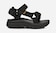 TEVA/キッズ 14.0～17.0cm 1177410T HURRICANE XLT JR ハリケーン エックスエルティ ジュニア サンダル テバ 男の子 女の子 ムラサキスポーツ