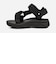 TEVA/キッズ 14.0～17.0cm 1177410T HURRICANE XLT JR ハリケーン エックスエルティ ジュニア サンダル テバ 男の子 女の子 ムラサキスポーツ