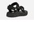 TEVA/キッズ 14.0～17.0cm 1177410T HURRICANE XLT JR ハリケーン エックスエルティ ジュニア サンダル テバ 男の子 女の子 ムラサキスポーツ