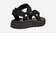 TEVA/キッズ 14.0～17.0cm 1177410T HURRICANE XLT JR ハリケーン エックスエルティ ジュニア サンダル テバ 男の子 女の子 ムラサキスポーツ