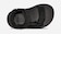 TEVA/キッズ 14.0～17.0cm 1177410T HURRICANE XLT JR ハリケーン エックスエルティ ジュニア サンダル テバ 男の子 女の子 ムラサキスポーツ