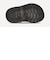 TEVA/キッズ 14.0～17.0cm 1177410T HURRICANE XLT JR ハリケーン エックスエルティ ジュニア サンダル テバ 男の子 女の子 ムラサキスポーツ